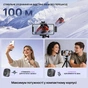 Микрофон Fifine M12 - уменьшенное изображение 6