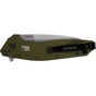 Ніж Kershaw Dividend Composite Blade Olive (1812OLCB) - зменшене зображення 2
