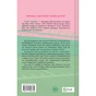 Книга Шпаргалка - Сара Адамс Vivat (9786171708730) - зменшене зображення 4