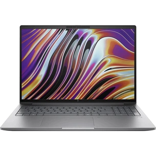 Ноутбук HP ZBook Power G11A (B2ZZ8ES) зображення 1