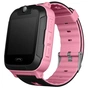 Смарт-годинник UWatch G302 Kid smart watch Pink (F_54052) - зменшене зображення 1