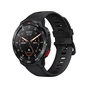 Смарт-годинник Mibro Watch GS Pro Black (XPAW013) (1053831) - зменшене зображення 1