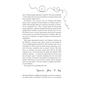 Книга Квіти для Елджернона - Деніел Кіз КСД (9786171517257) - уменьшенное изображение 11