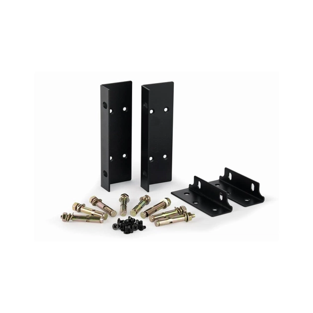 Пристрій безперебійного живлення EnerGenie EG-UPSRACK-10 1000VA (EG-UPSRACK-10) - picture 8