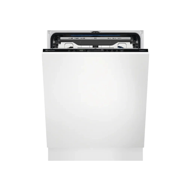 Посудомийна машина Electrolux EEC967310L - зображення 1