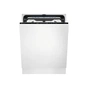 Посудомийна машина Electrolux EEC967310L - зменшене зображення 1
