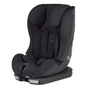 Автокрісло Avova Sperling-Fix i-Size 1-2-3 Koala Grey (4260621463042) - зменшене зображення 7