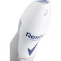 Антиперспірант Rexona Motionsense Антибактеріальна свіжість 150 мл (8717163706008) - уменьшенное изображение 4