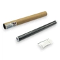 Термопленка HP CLJ Pro M377/452/454/477/Canon LBP653/654/663 with grease Welldo (RM2-6435-WDE) - уменьшенное изображение 1