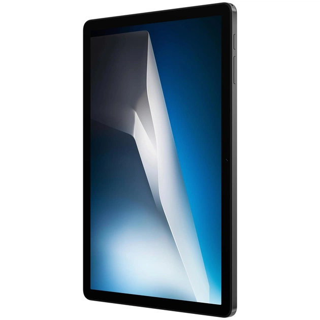 Планшет Doogee Tab A9 Pro+ 6/128 Grey VIP Edition - зображення 6