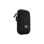 Фото-сумка Case Logic QPB301K Black - зменшене зображення 2