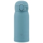 Термокружка Zojirushi SM-WS36GM 0.36 л Зелений (1678.07.25) - зменшене зображення 1