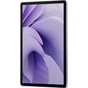 Планшет OUKITEL OT9 11" 4/128GB, WIFI Чохол+Стілус, Purple (6931940766029) - зменшене зображення 9