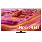 Телевізор Samsung QE115QN90FUXUA - зменшене зображення 5