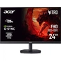 Монітор Acer KG242YGbmix (UM.QX2EE.G11) - уменьшенное изображение 1