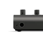 Аудіоінтерфейс Audient iD4 MKII (231102) - зменшене зображення 6