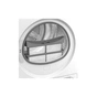 Сушильна машина Beko BM3 T 37249 WPBB (BM3T37249WPBB) - зменшене зображення 7