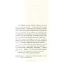 Книга Солодка Даруся - Марія Матіос А-ба-ба-га-ла-ма-га (9786175851951) - зменшене зображення 3