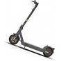 Електросамокат Segway Ninebot MAX G30E II Black (AA.00.0010.32) - зменшене зображення 4