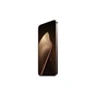 Мобільний телефон Xiaomi 15T Pro 12/256GB Mocaccino (Mocha) Gold (1168058) - зменшене зображення 4