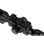 Тепловізійний приціл Guide TU650L 3.0 3.9-31.2x50 640x51212m з далекоміром 1500 м (TU650L 3.0) - зменшене зображення 7