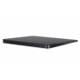 Трекпад Apple Magic Trackpad 2 gray (MRMF2ZM/A) - зменшене зображення 4