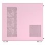 Корпус для ПК Cougar FV150 MINI Pink - зменшене зображення 9