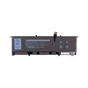 Аккумулятор для ноутбука DELL XPS 15 9575 Series (8N0T7) 11.4V 6254mAh PowerPlant (NB441884) - уменьшенное изображение 1