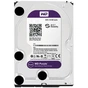 Жорсткий диск 3.5" 1TB WD (#WD10PURX-FR#) - зменшене зображення 1