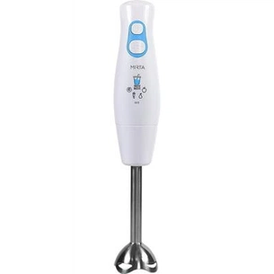 Блендер Mirta BL-2651 B (BL-2651B) изображение 1