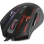Мишка Lenovo Legion M200 RGB USB Black (GX30P93886) - зменшене зображення 1