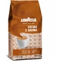 Кофе Lavazza Crema Aroma в зернах 1 кг (8000070024441/8000070025400) - уменьшенное изображение 1