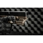 Ліхтар Olight Baldr S Green Laser Flat Dark Earth (0.0002.0195) - зменшене зображення 10