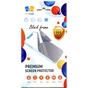 Скло захисне Drobak Poco M4 Pro (Black) (444481) - зменшене зображення 5