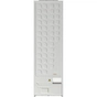 Холодильник Gorenje NRKI517E61WF - зменшене зображення 11