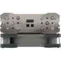 Кулер до процесора Thermalright TA-120 - зменшене зображення 4