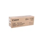 Оптический блок (Drum) Canon C-EXV63 DrumUnit (5144C002AA) - уменьшенное изображение 1