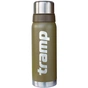 Термос Tramp Expedition Line 0.75 л Olive (UTRC-031-olive) - зменшене зображення 1