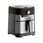 Мультипіч Moulinex Easy Fry & Grill (EZ501D10) - уменьшенное изображение 2