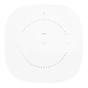 Акустична система Sonos One (Gen2) White (ONEG2EU1) - зменшене зображення 5