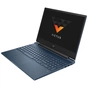Ноутбук HP Victus 15-fb3115ua (DM8F5EA) - зменшене зображення 3