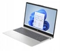 Ноутбук HP 15-fc0300ua (C9RK4EA) Gold - зменшене зображення 2