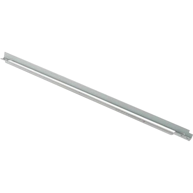 Лезвие дозирования Static Control HP LJ P1005/1505/1102 (HP1505DBLADE-2/H1505DBLD) - изображение 1
