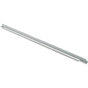Лезвие дозирования Static Control HP LJ P1005/1505/1102 (HP1505DBLADE-2/H1505DBLD) - уменьшенное изображение 1
