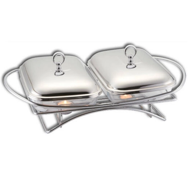 Мармит Magio MG-1212 - picture 1