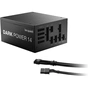 Блок живлення Be quiet! 850W DARK POWER 14 (BP019EU) - зменшене зображення 4