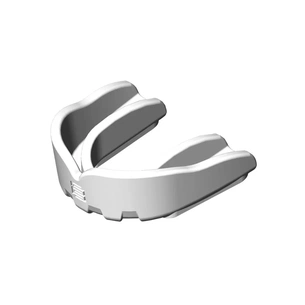 Капа Makura Toka White (Toka_JR_White) зображення 1