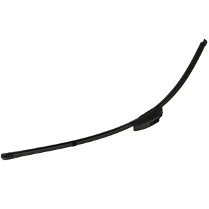 Щетка стеклоочистителя Denso DFR010 изображение 1