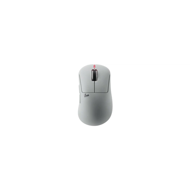 Мишка Pulsar ZywOo Gen.1 Medium Wireless White (PZWX22) - зображення 1