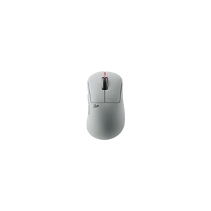 Мишка Pulsar ZywOo Gen.1 Medium Wireless White (PZWX22) зображення 1